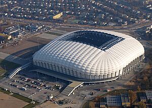 Stadiopoznan