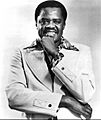 Stanley Turrentine 1976