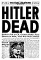 Stars & Stripes & Hitler Dead2
