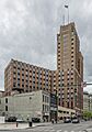 State Tower Building, Syracuse