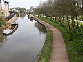Stone - Canal de Trent et Mersey11