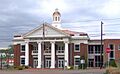Sullivan-county-courthouse-tn1