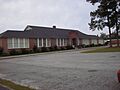 Sumner High School