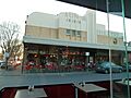 Sun theatre Yarraville - 6107104667