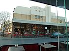 Sun theatre Yarraville - 6107104667.jpg