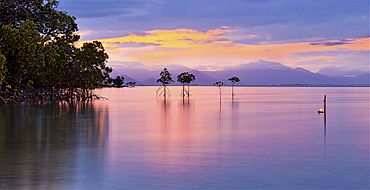 Sunset at Orpheus Island National Park.jpg