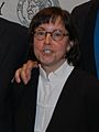 Susan Zirinsky (2003)