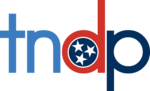 TNDP Logo.png