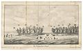 TROOST(1829) p297 Het Nederlandsch Eiland