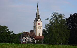 TagerwilenDorf