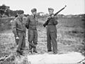 The Home Guard 1939-1945 H1917