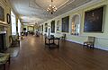 The Long Gallery, Doddington Hall - geograph.org.uk - 5065901