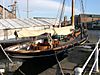 The Mascotte at Gloucester Docks - geograph.org.uk - 676685.jpg