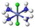 Trans-dichlorotetraamminecobalt(III).png
