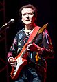 Trevor Rabin 2018 (cropped)