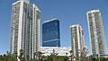 Turnberry-Place-May-21-2010