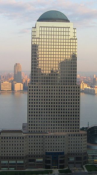 Two World Financial Center.jpg