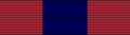 UK Distinguished Conduct Medal ribbon