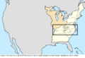 United States Central change 1789-02-00