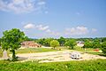 Van-Buren-from-US60-mo
