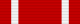 Victory Medal - Indochina (Thailand) ribbon.svg