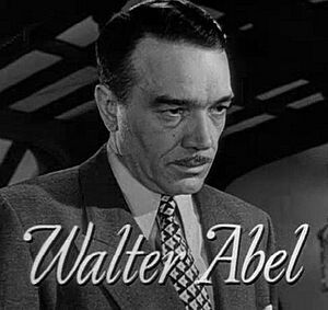 Walter Abel in 13 Rue Madeleine trailer.jpg
