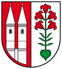 Wappen Hillersleben