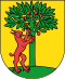 Coat of arms of Risch-Rotkreuz