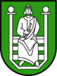 Coat of arms of Sulz