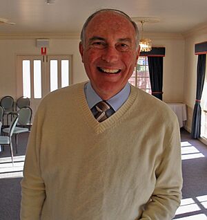 Warren Truss
