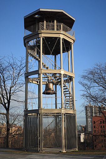 Watch Tower restored 2020 jeh.jpg