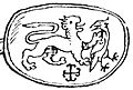 WilliamDeBraoseSmall1301d