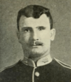 William Cotter VC