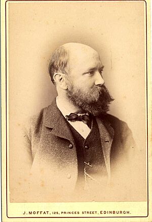 William McTaggart.jpg