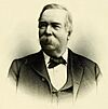 William Pitt Lynde (Wisconsin Congressman).jpg