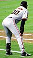 Willie Upshaw (1464999402) (cropped)