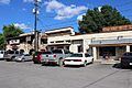 Wimberley Texas Downtown 3