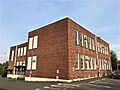 Woodinville School2 NRHP 100001517 King County, WA