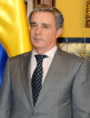 Álvaro Uribe Vélez.png