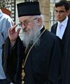 Артемије Радосављевић