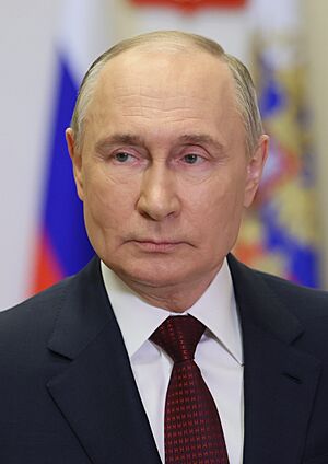 Владимир Путин (08-03-2024) (cropped) (higher res).jpg