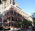 1130 Fifth Avenue