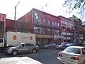 124 E Pender St. 01