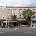 133 135 Wyndham Guelph