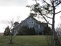 135 Bridge Street, Osterville MA