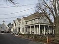14 Main St, Hyannis MA