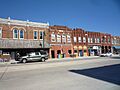 2009-0528-PineIsland-downtownPO
