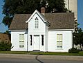 2009-731-MN-LeSueur-MayoHouse