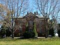 2010-1025-OleCarlsonHouse