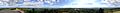 2014-08-28 16 34 01 Full 360 degree panorama from High Point, New Jersey